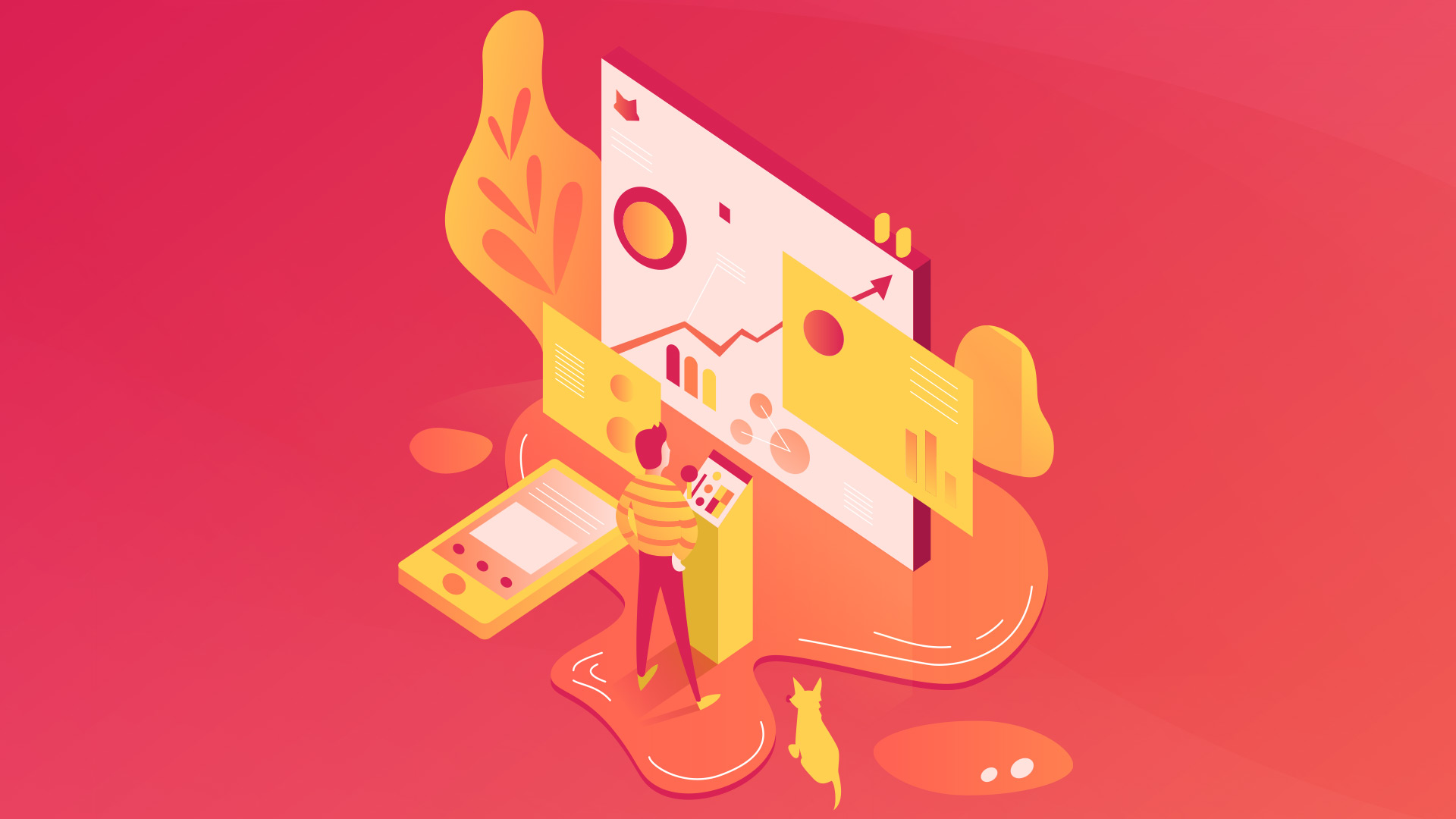 synergy_hero