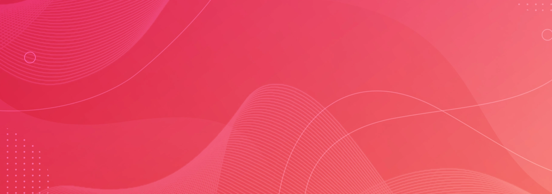 1920x677px_b03