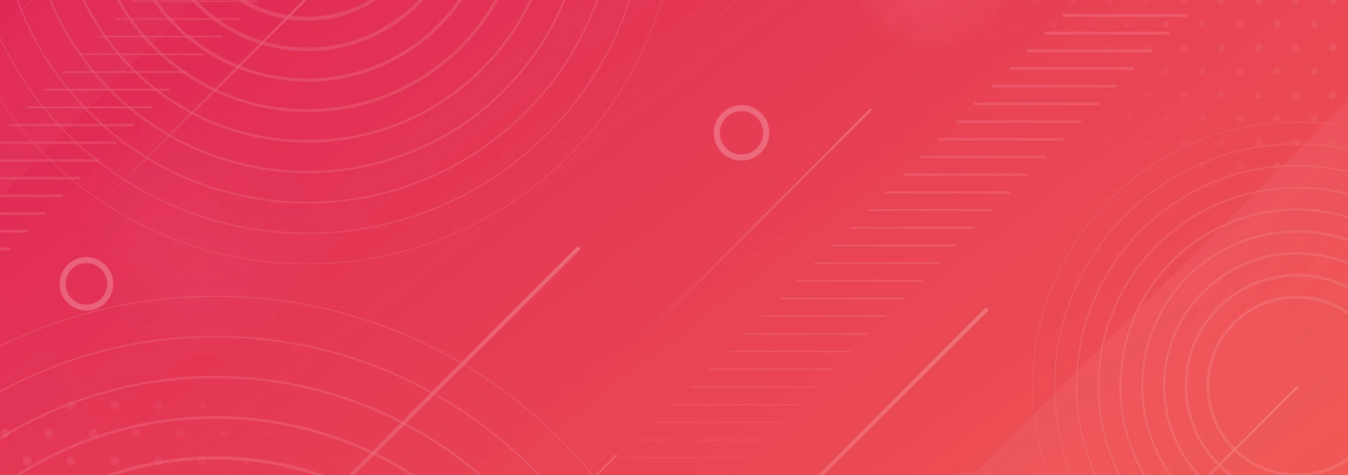 1920x677px_b01