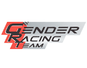 Gender Racing Team logo