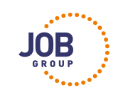 Job Group logo