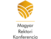 MRK logo
