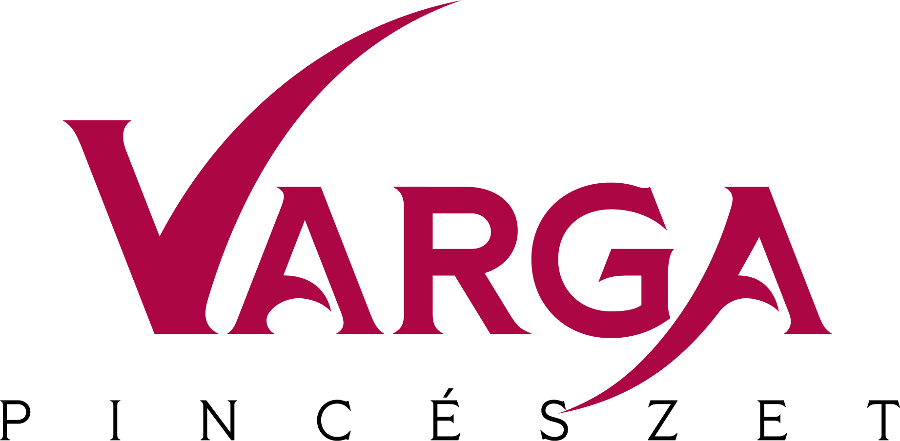 Varga logo