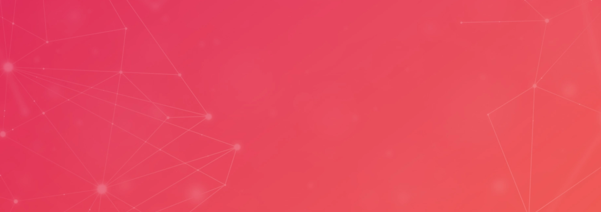 1920x677px_b02