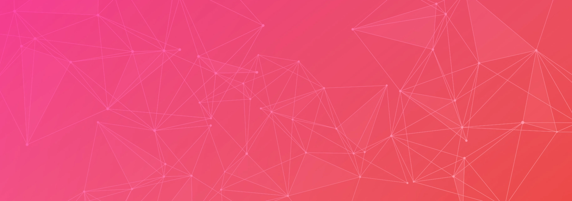 1920x677px_b05