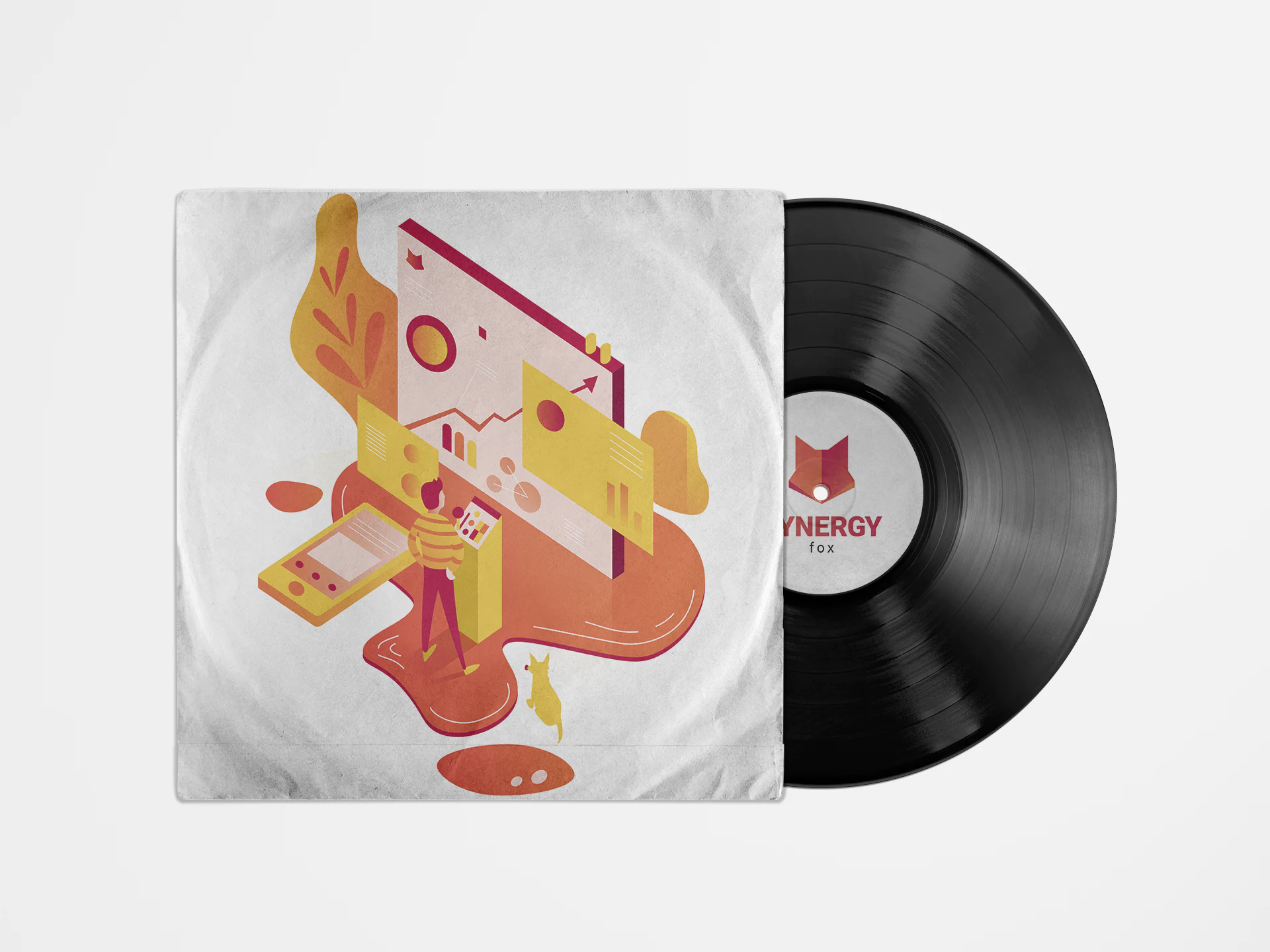 synergy_vinyl